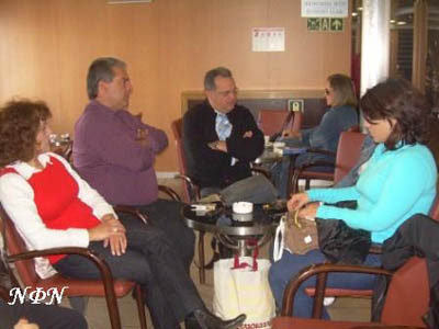 2008.10os.filoxenia 001